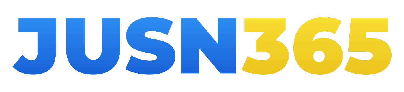 jusn365 logo